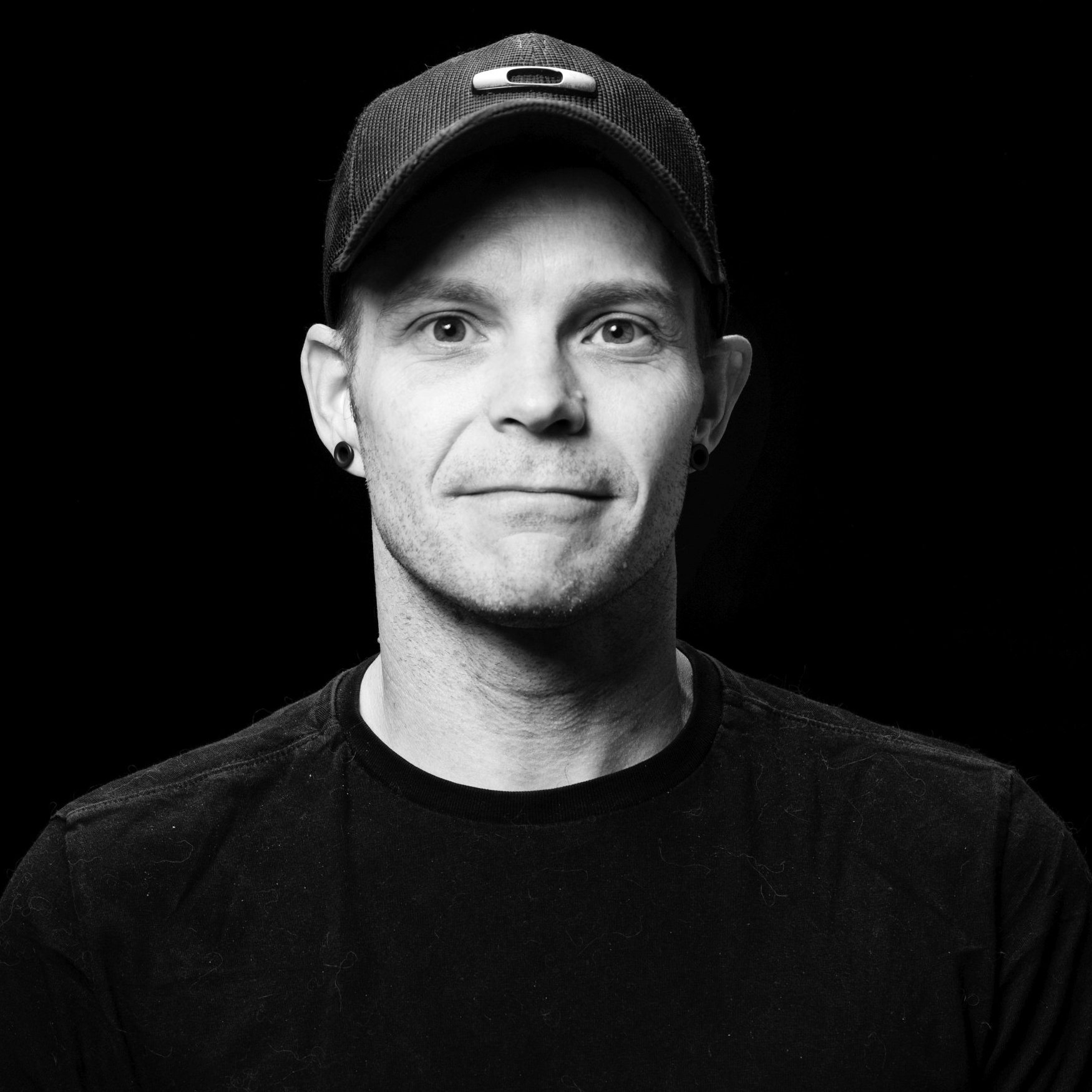 Phillip du Plessis